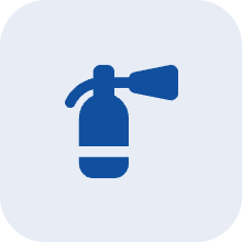 list item image