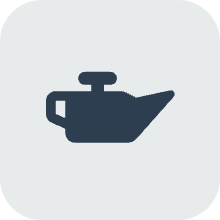 list item image
