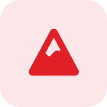 list item image