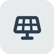 list item image
